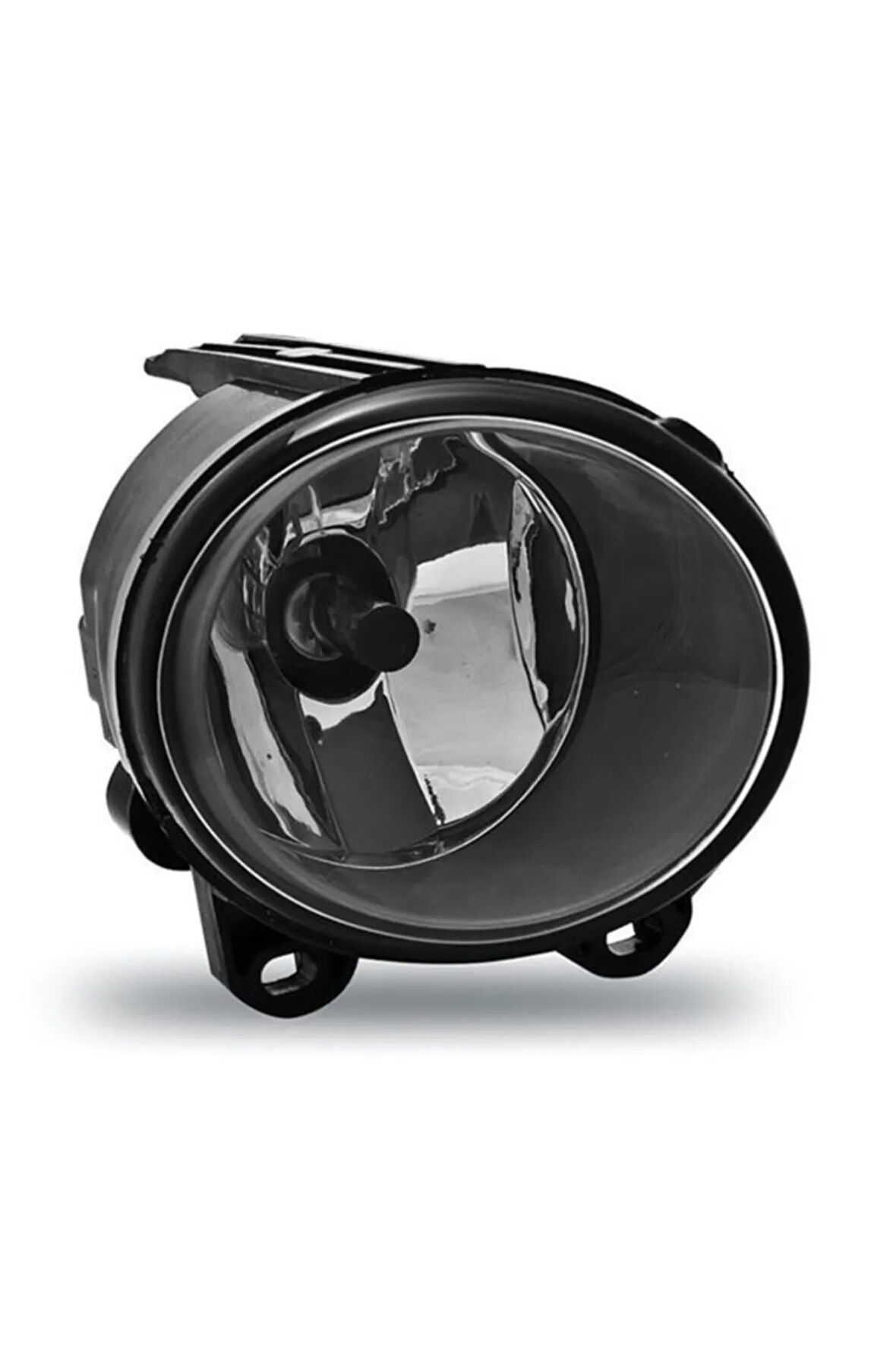 Sıs Lambası Sag Ampullu (h11) Bmw E53 X5 E-mark