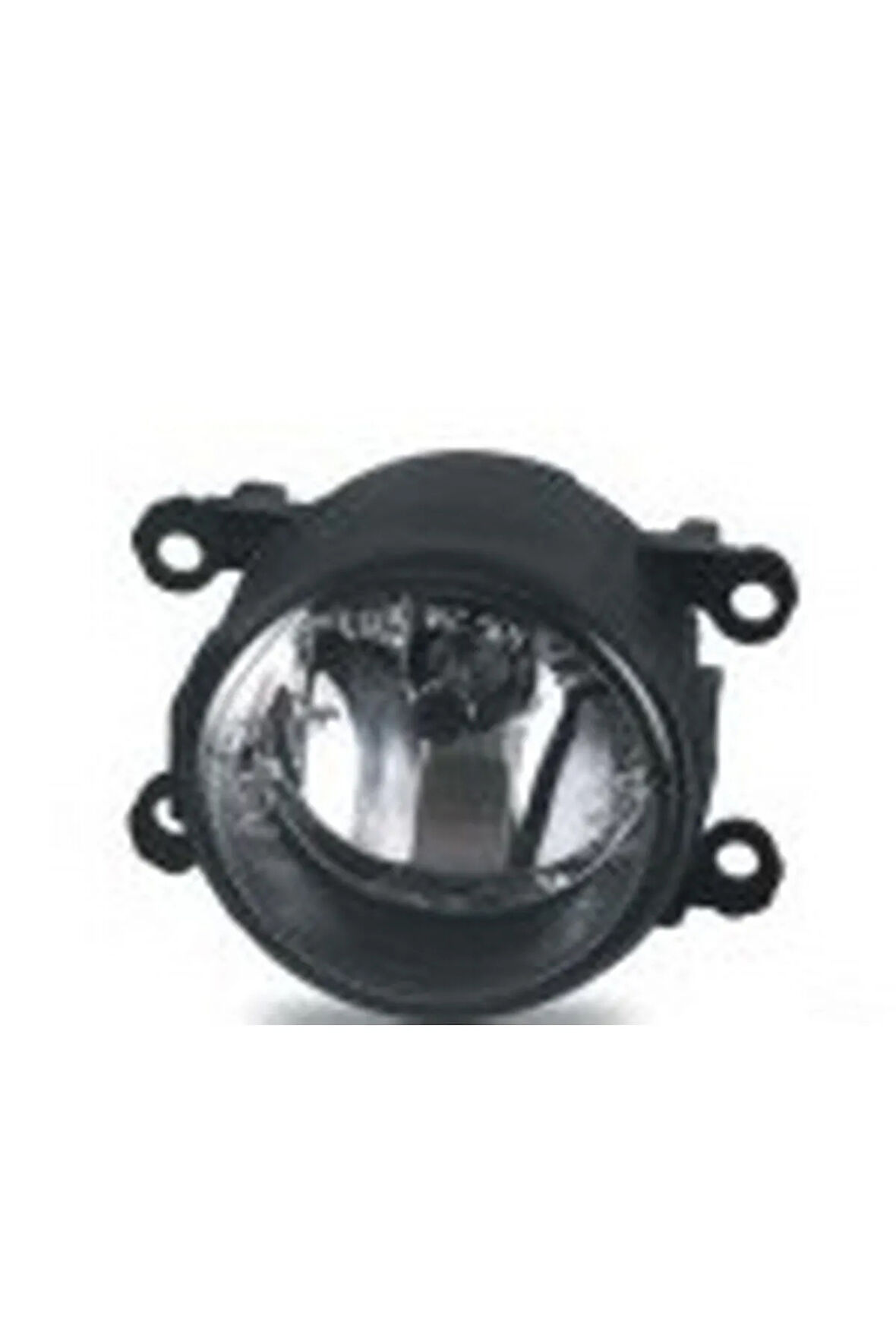 SIS LAMBASI SAG SOL TRAFIC III FLUENCE CLIO IV CAPTUR MEGANE IV TALISMAN LATITUDE SYMBOL  DACIA SAN