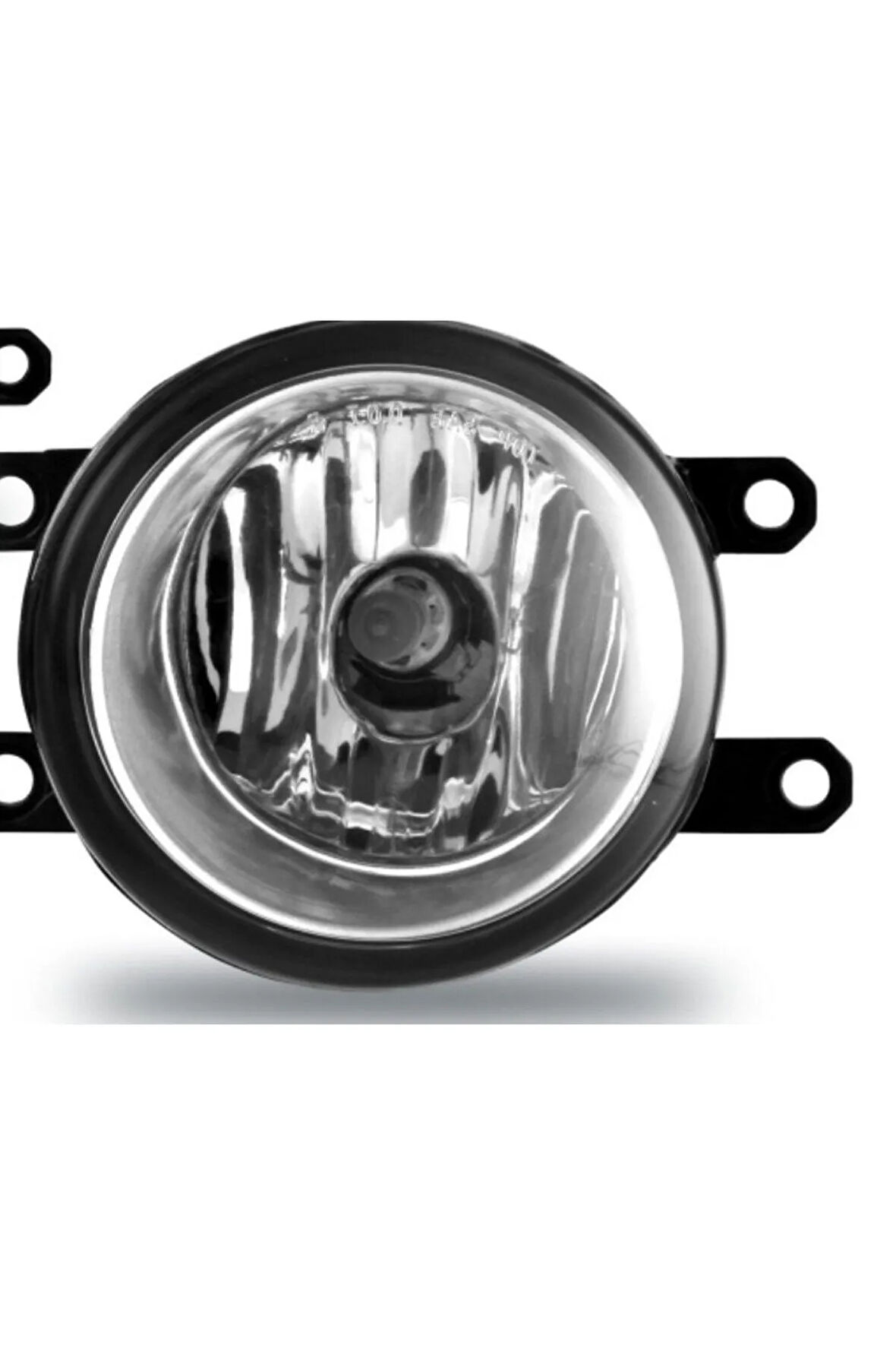 SIS LAMBASI SOL AMPULLU (H11) TOYOTA FOGSTAR  (E-Mark)