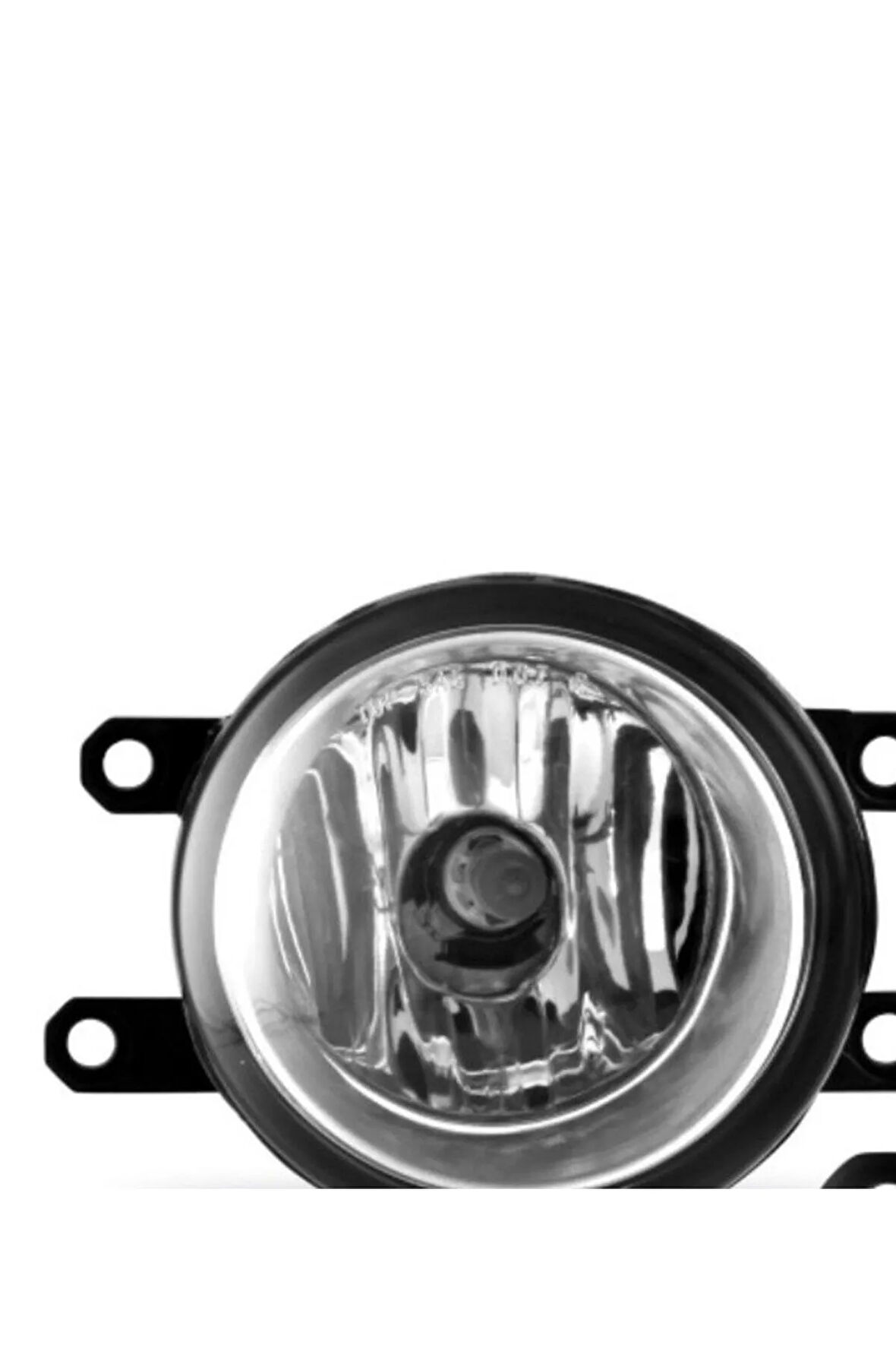 SIS LAMBASI SAG AMPULLU (H11) TOYOTA FOGSTAR  (E-Mark)