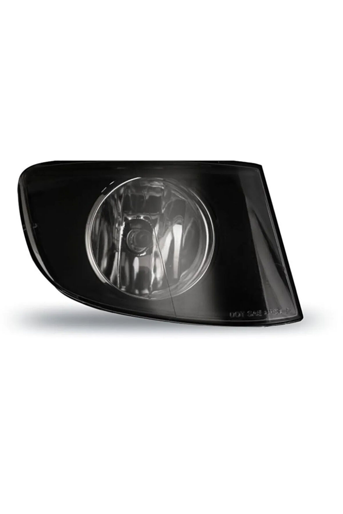 Sıs Lambası Bmw E92 Sag E-mark