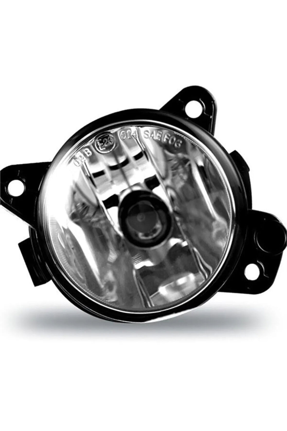 Sıs Lambası Sol Fabia 05>14 Roomster 06>10 Polo 05>08 Crafter 06>16 T5 03>10 Wınjet-047909l