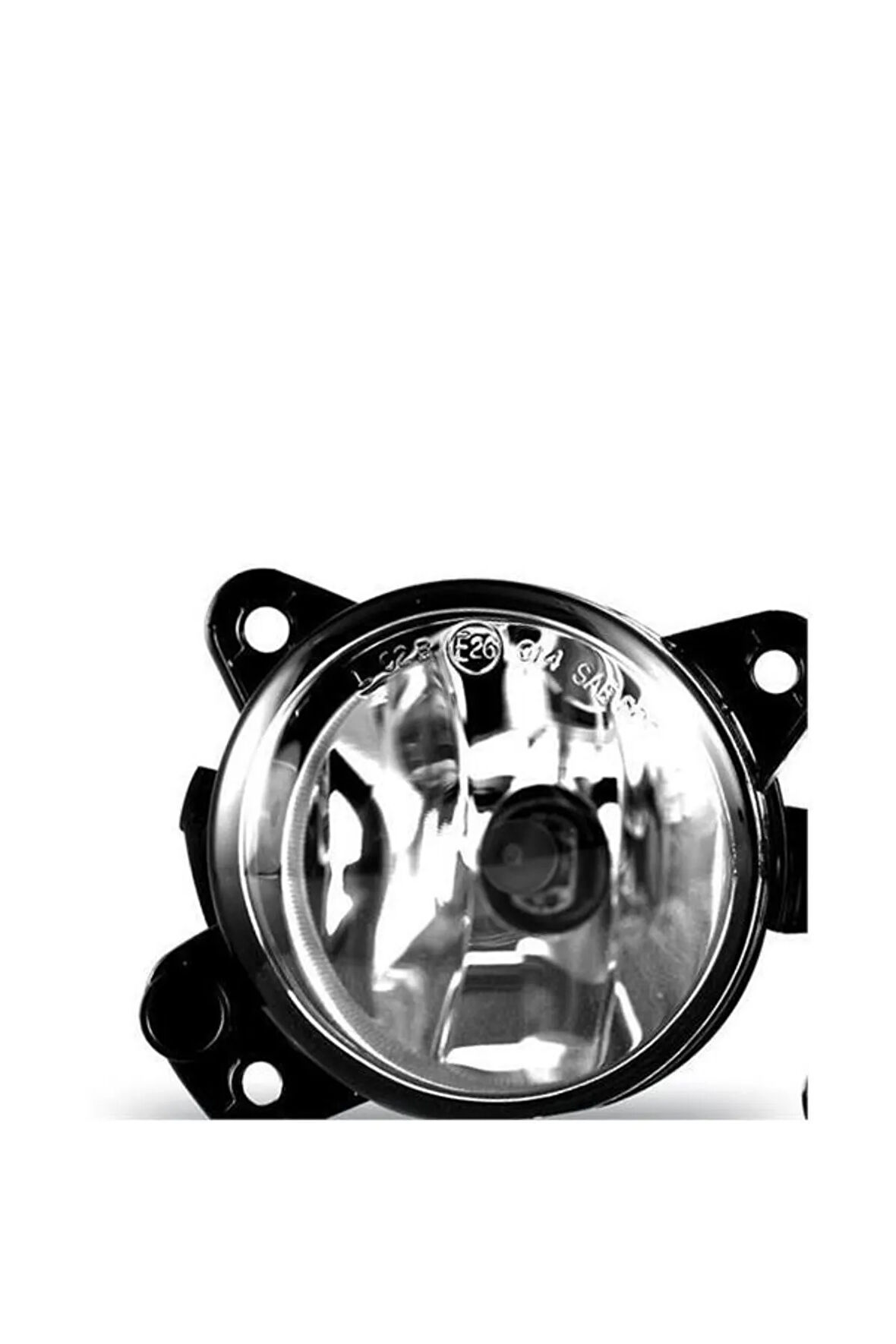 Sıs Lambası Sağ Fabia 05>14 Roomster 06>10 Polo 05>08 Crafter 06>16 T5 03>10 Wınjet-047909r