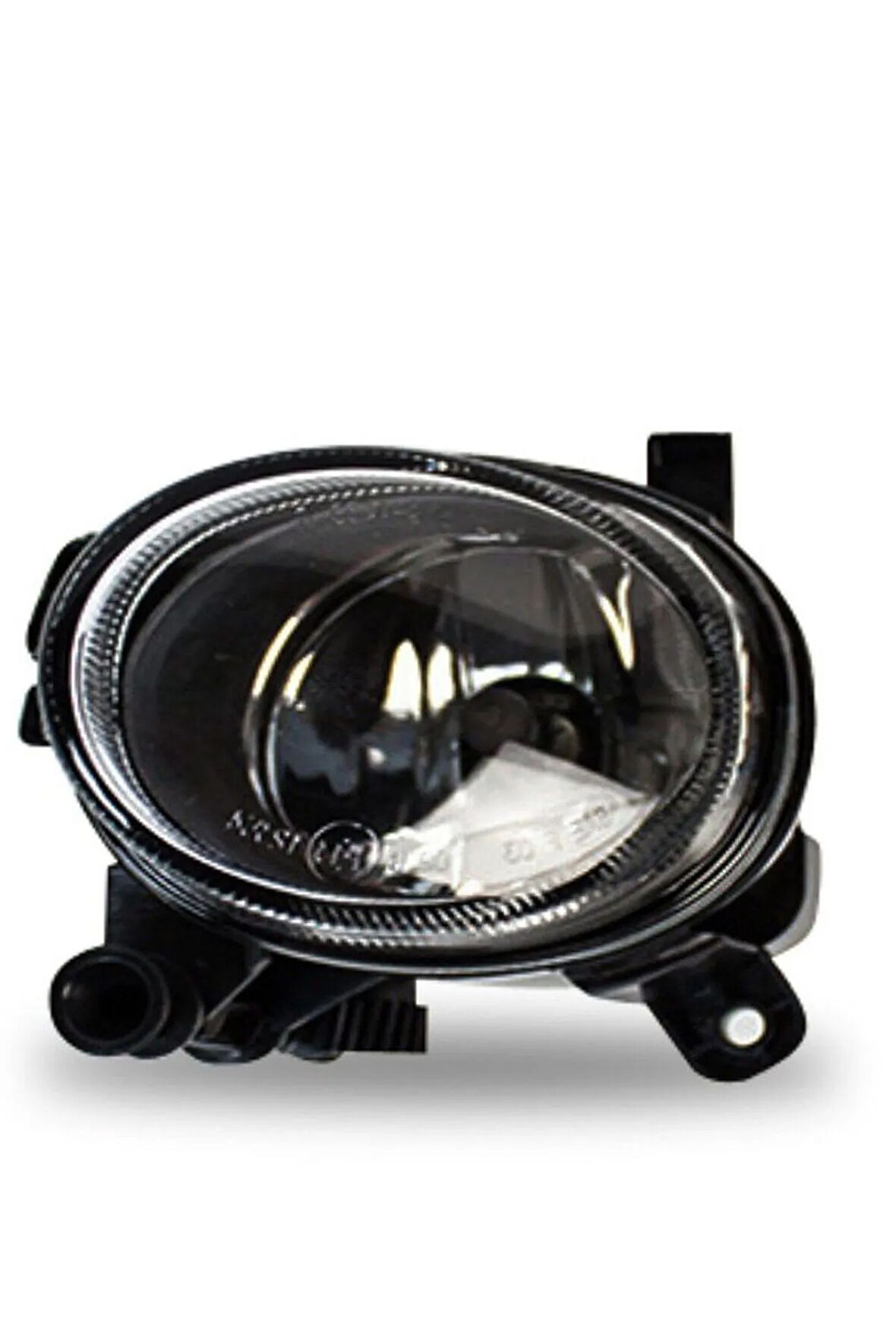 SIS FARI SAG AMPULLU (H11) A1 11>14 A4 08>12 A5 08>11 A6 11>18 Q3 12>14 PASSAT CC 09>12 (E-Mark)