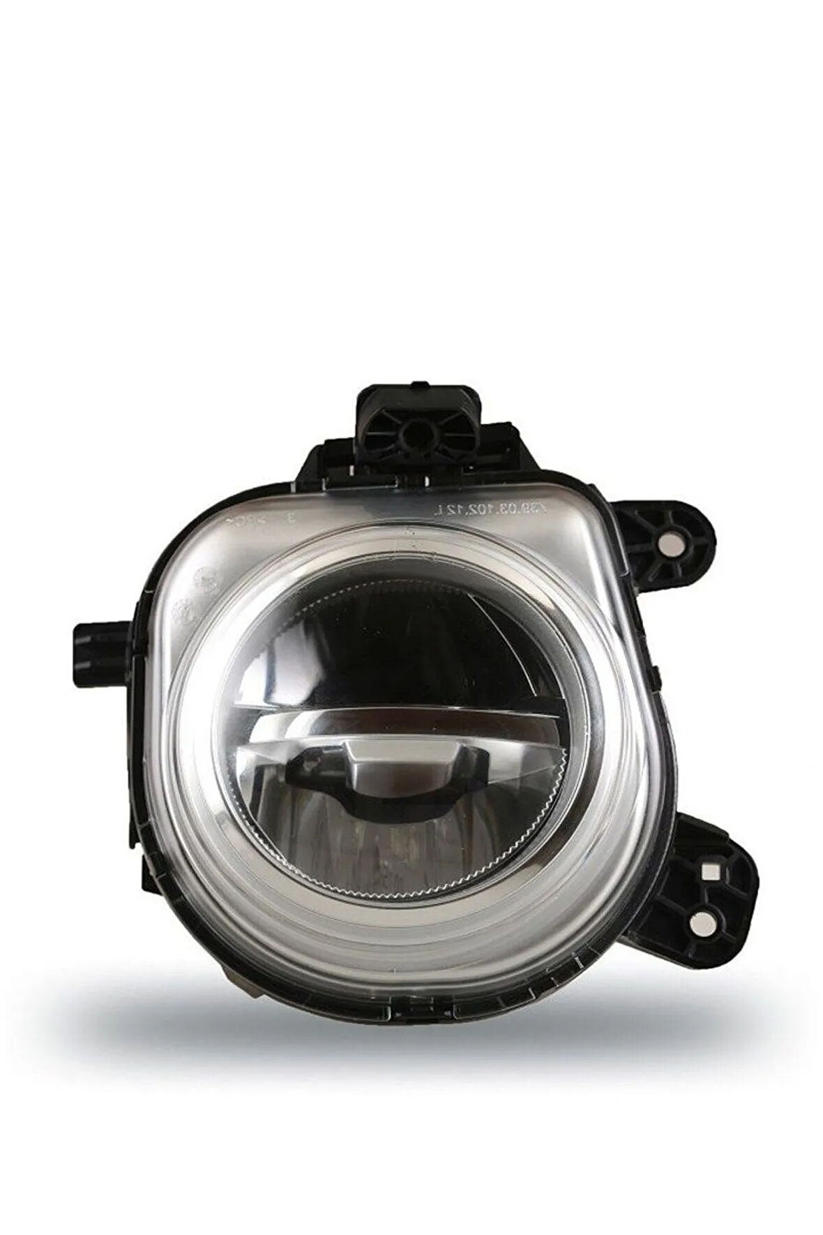 SIS FARI LED ADAPTIF SAG BMW X3 F25  X4 F26  X5 F15  X6 F16 14>17