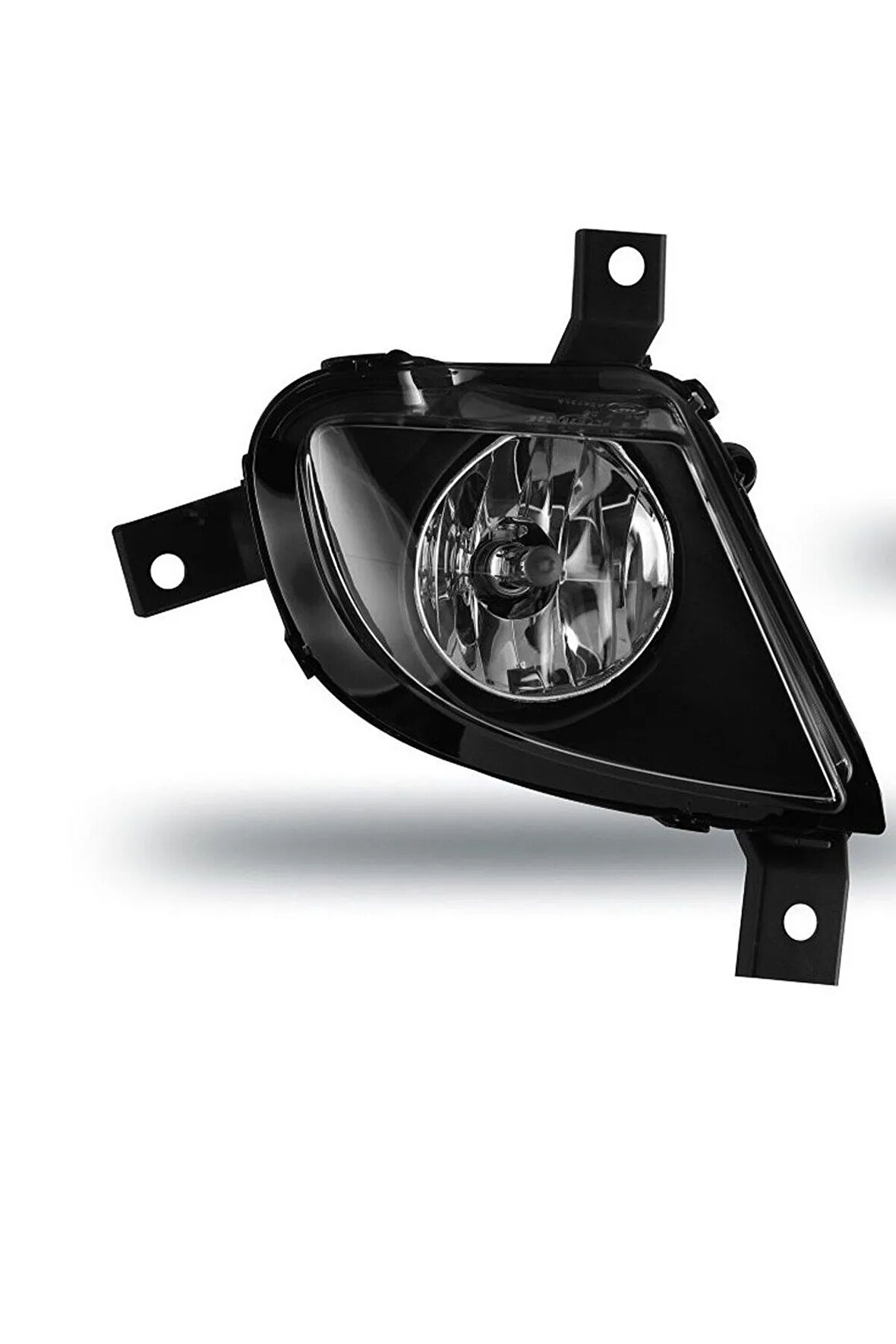 SIS FARI SAG BMW E90 LCI