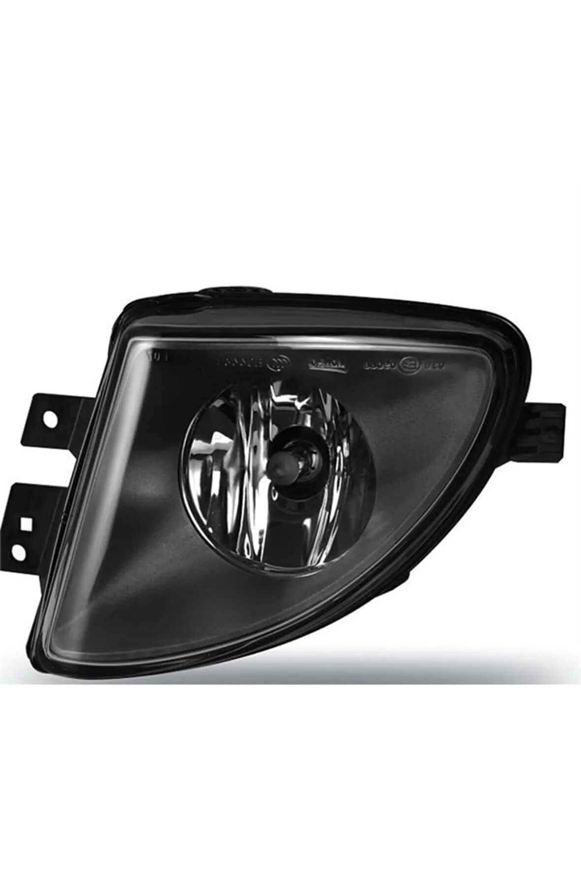 Sıs Lambası Sol Bmw F10 F11 E-mark