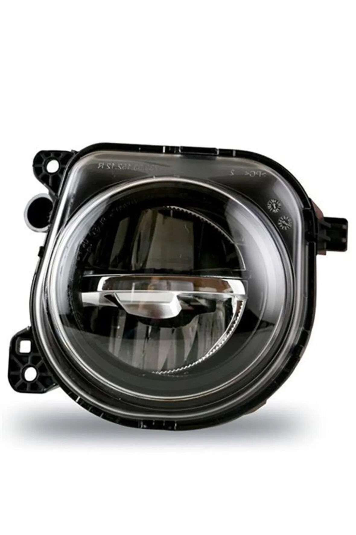 Sıs Farı Sol (LED) Bmw F10 Lcı 14