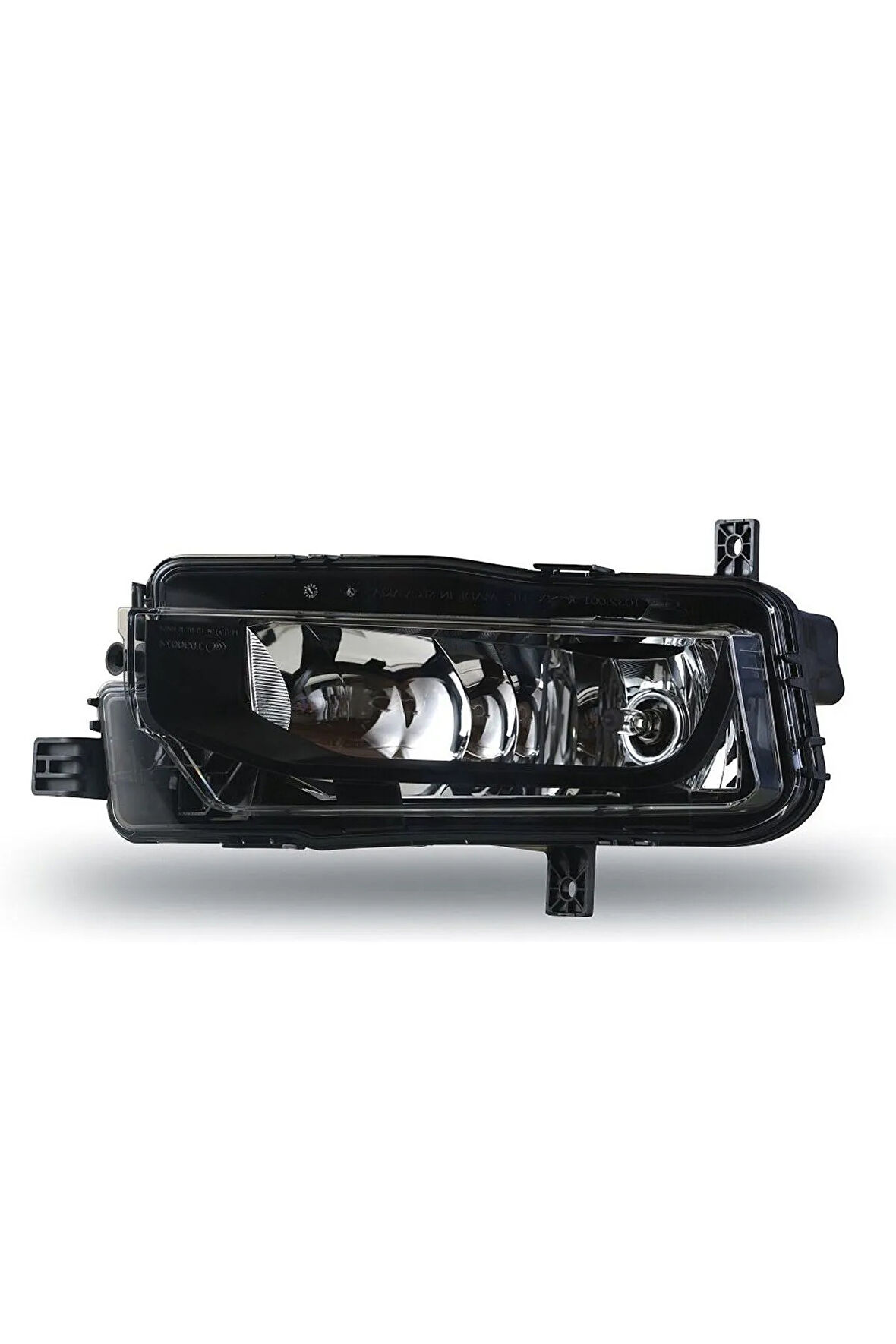 SIS FARI SOL TRANPORTER T7 16>19