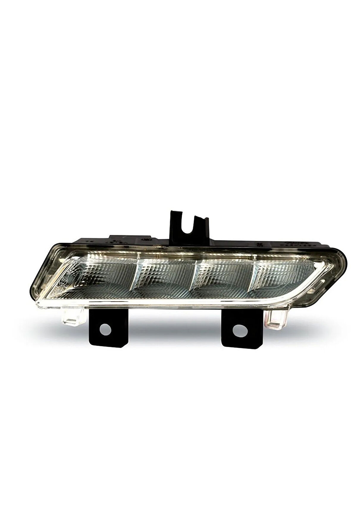 GUNDUZ FARI LEDLI - SOL RENAULT CLIO IV 12> CAPTUR I 13>