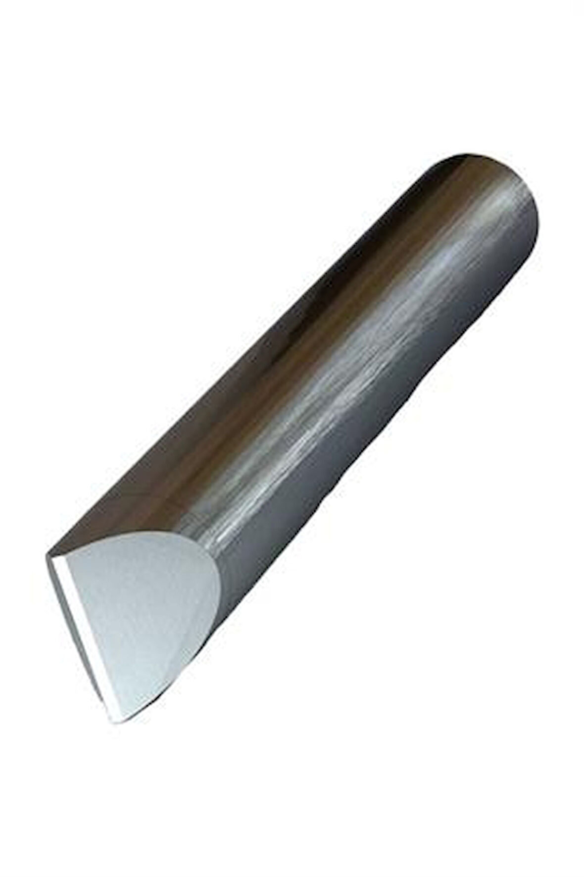 Weller WLTCH10IR80 Keski Havya Ucu 10mm 3’lü