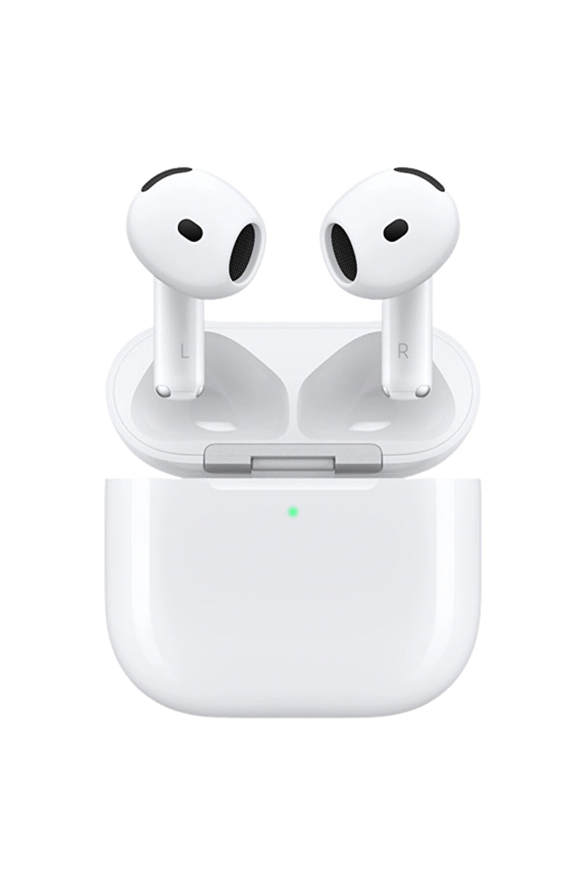 Air 4 Pro Bluetooth Kulaklık 4.Nesil H2 Çipli %40 Güçlendirilmiş Batarya IOS Android Uyumlu Kulaklık