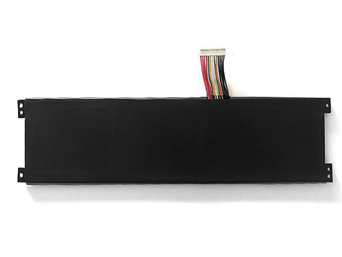 Walmart Motile M142 HPFS01 - HPFS02 4000﻿mAh Notebook Batarya Pil – Yüksek Performanslı, Uyumlu Güç Kaynağı