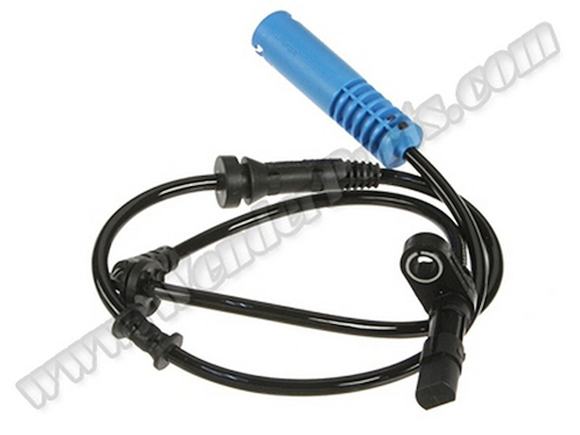 Wender Ba34526756384 Abs Sensöru Ön Mını Cooper R50 R52 R53 04>07