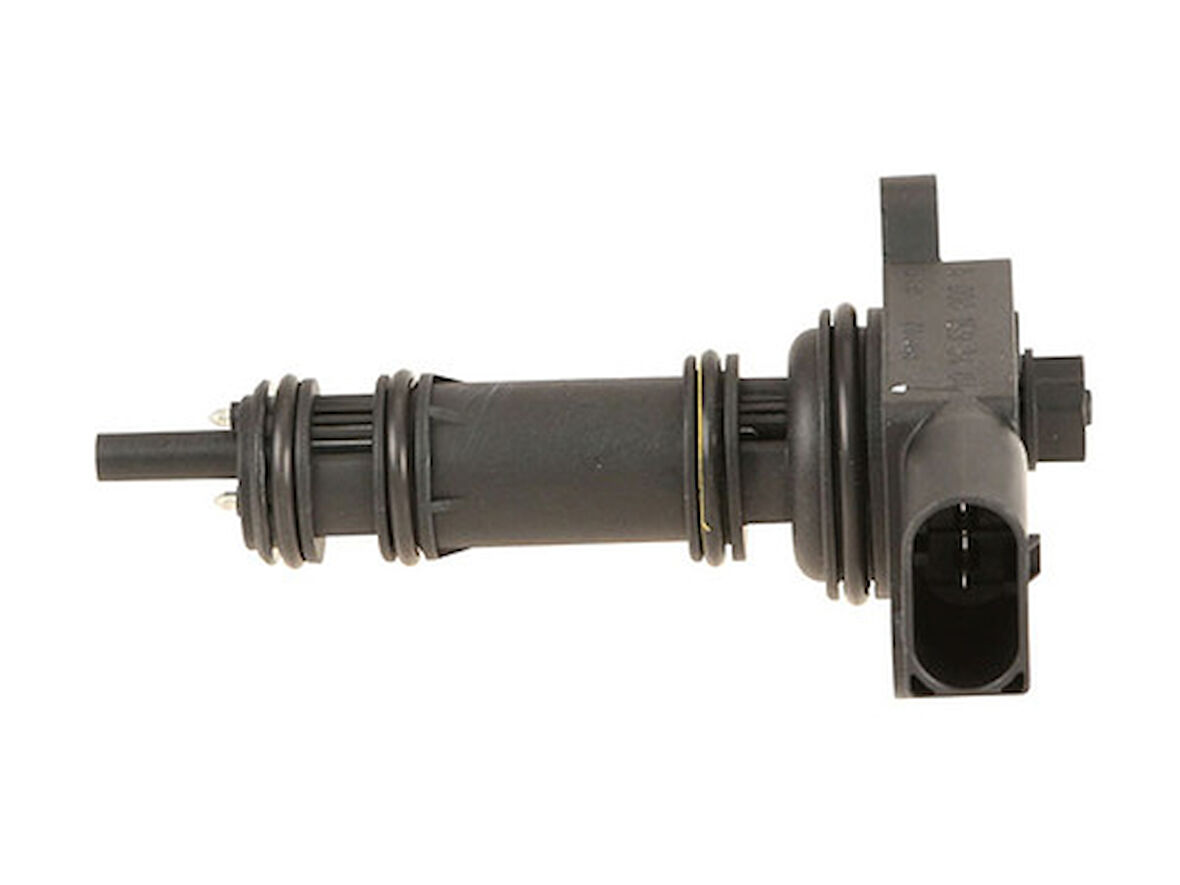 Wender Ma0001593404 Yakıt Filtre Isıtıcısı (Om611. Om646) W203 00>07 W204 07>09 W211 02>08 Vıto W639 03> Sprinter 906 06>15