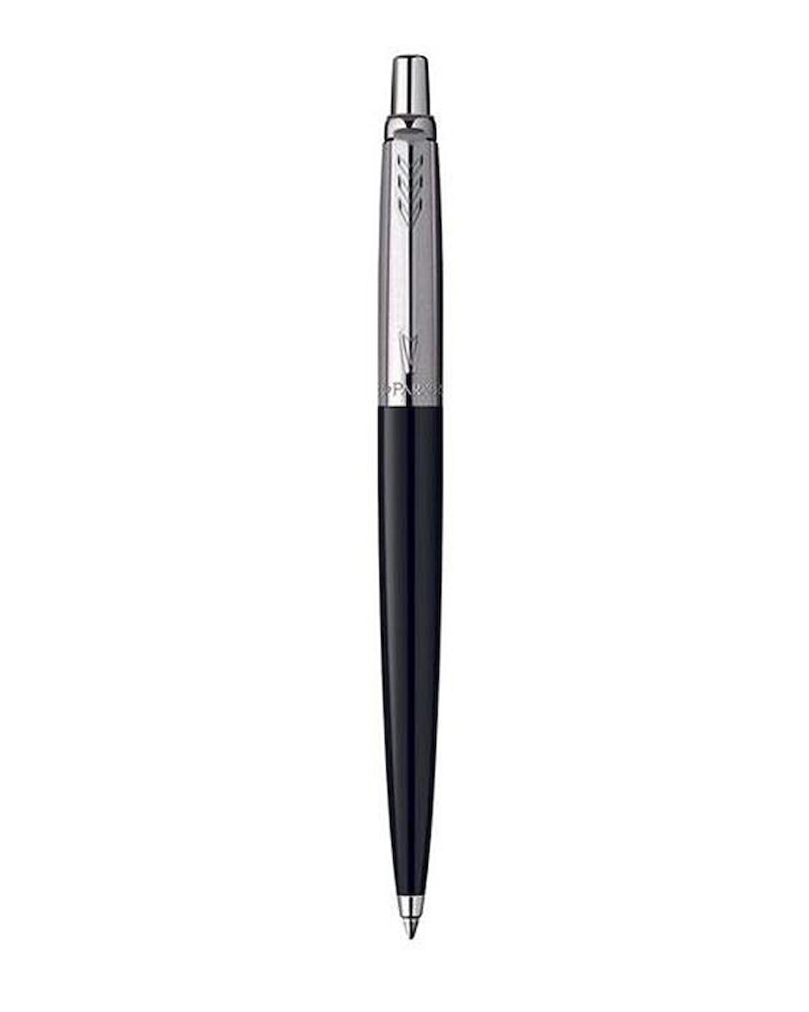 Parker Jotter Orginal CT Tükenmez Kalem Siyah 2183298