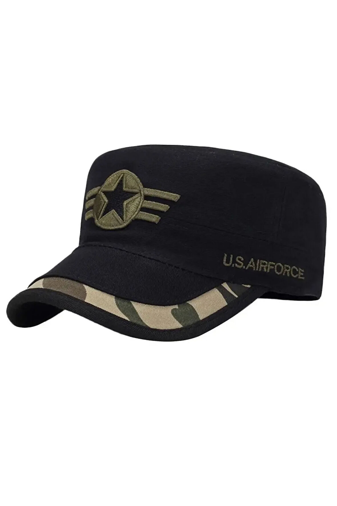 US Air Force Şapkası