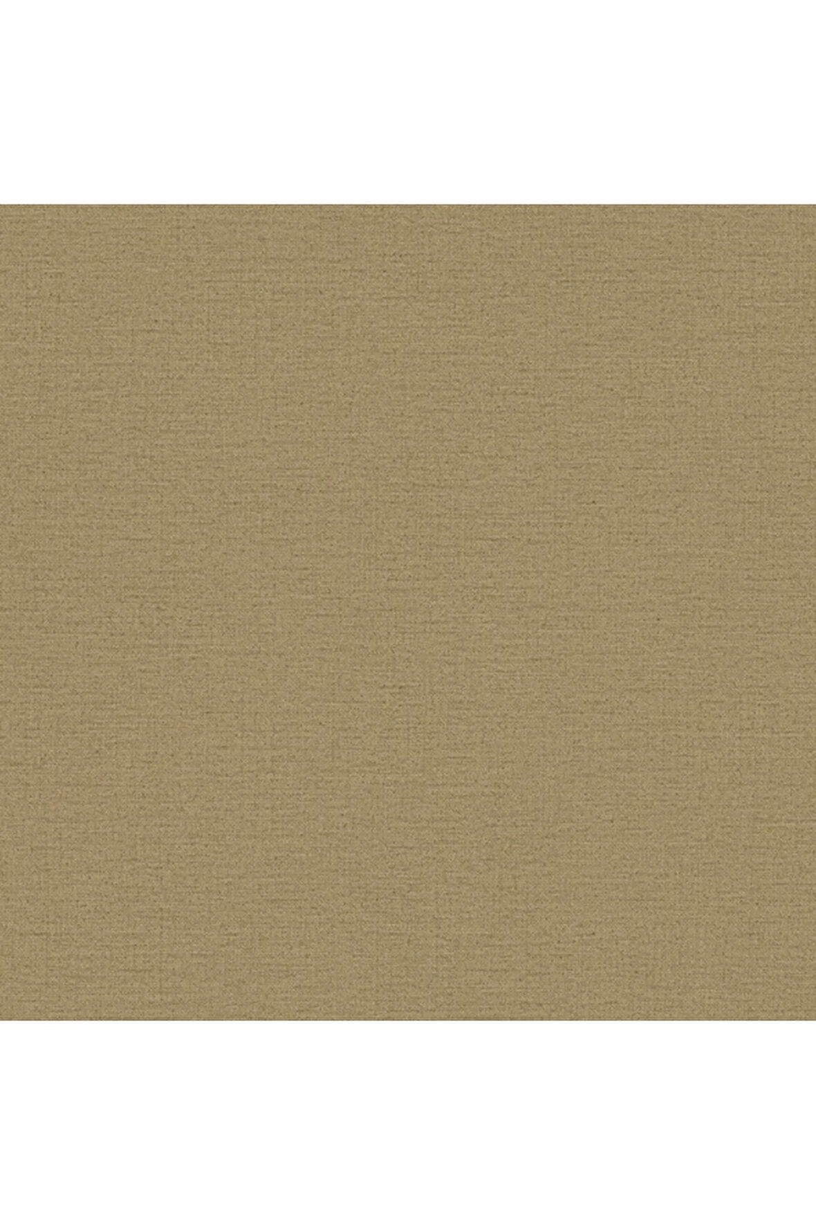 Alfa Doğal Kumaş Dokulu Duvar Kağıdı, 3707-5, 16,50 M² | Ce, Iso 9001, Iso 10002, Iso 14001