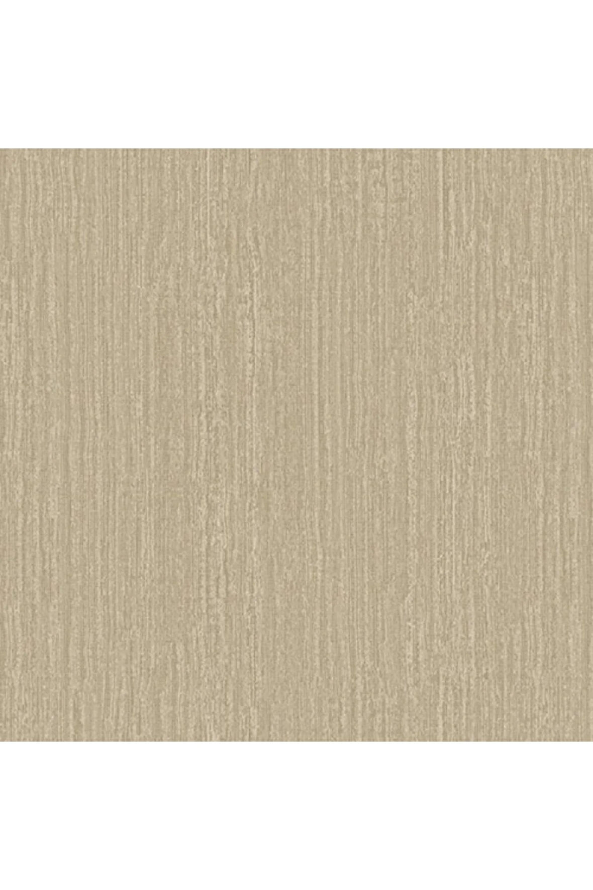 Alfa Doğal Kumaş Dokulu Duvar Kağıdı, 3711-3, Bej, 16,50 M² | Ce, Iso 9001, Iso 10002, Iso 14001