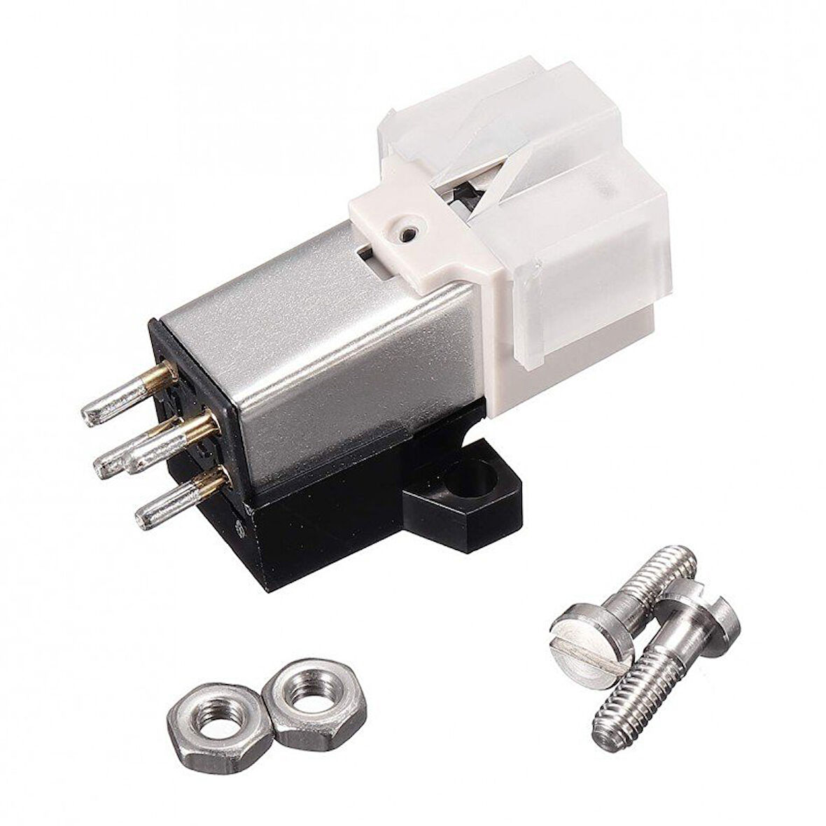 AT3600 Pikap Kartuşu Iğnesi