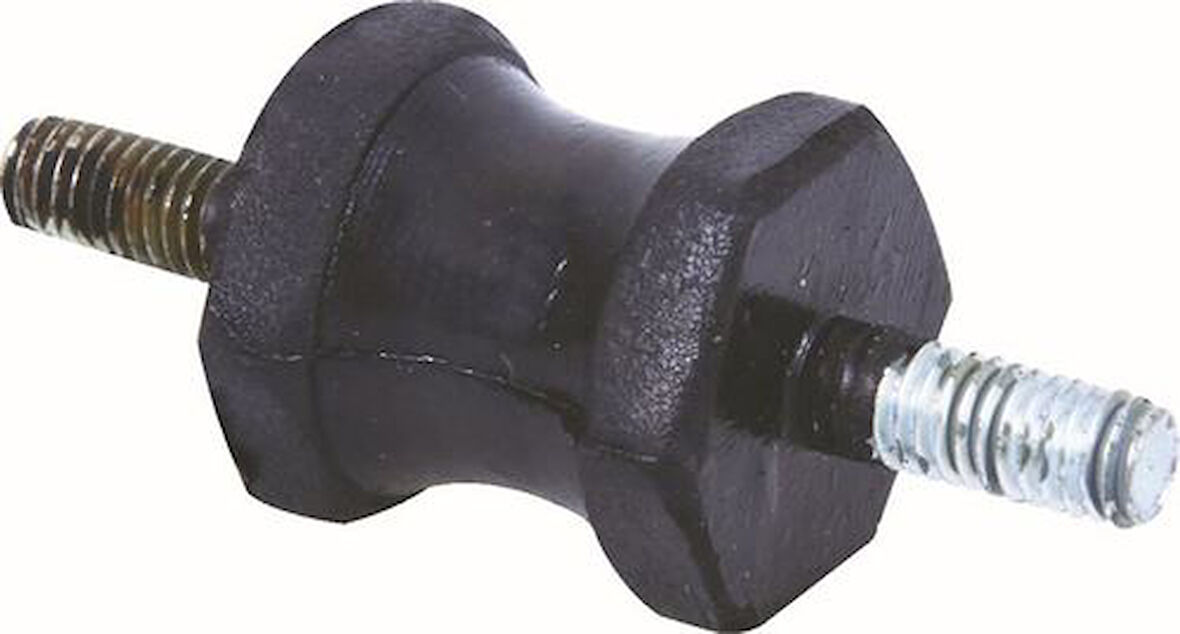 Wpı 3936586 Hava Filtre Takozu Boxer Jumper Ducato 98>03