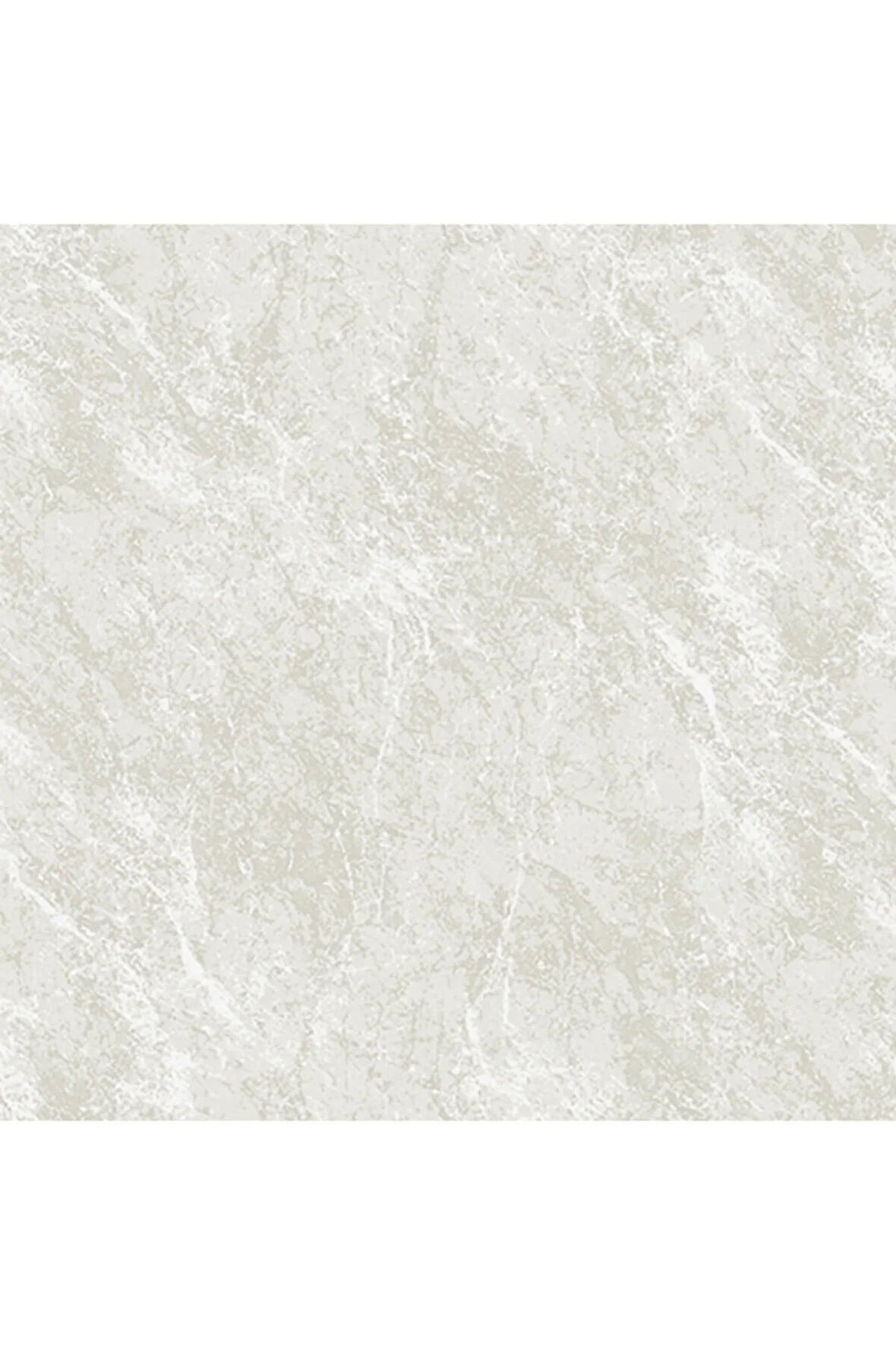 Gri Tropıcano Klasik Duvar Kağıdı