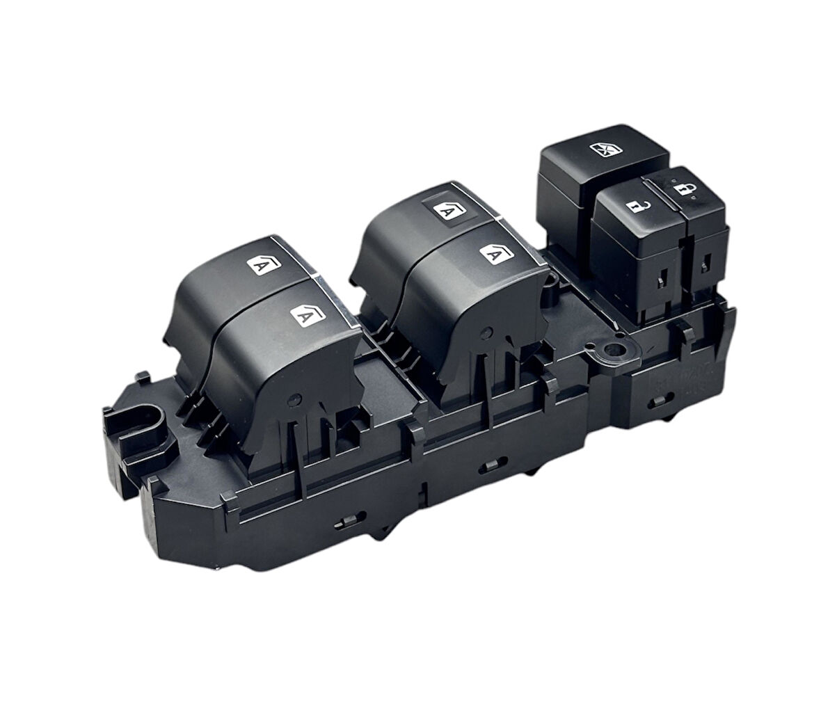 Cam Açma Düğmesi Ön Sol Corolla 2019- / Chr 2016