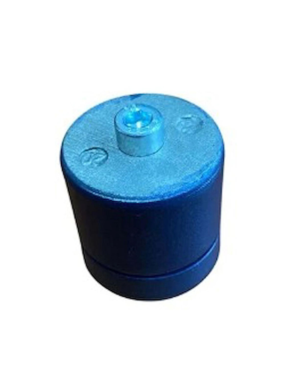 ERA PAFTA ( 40 mm Kaynak Paftası)