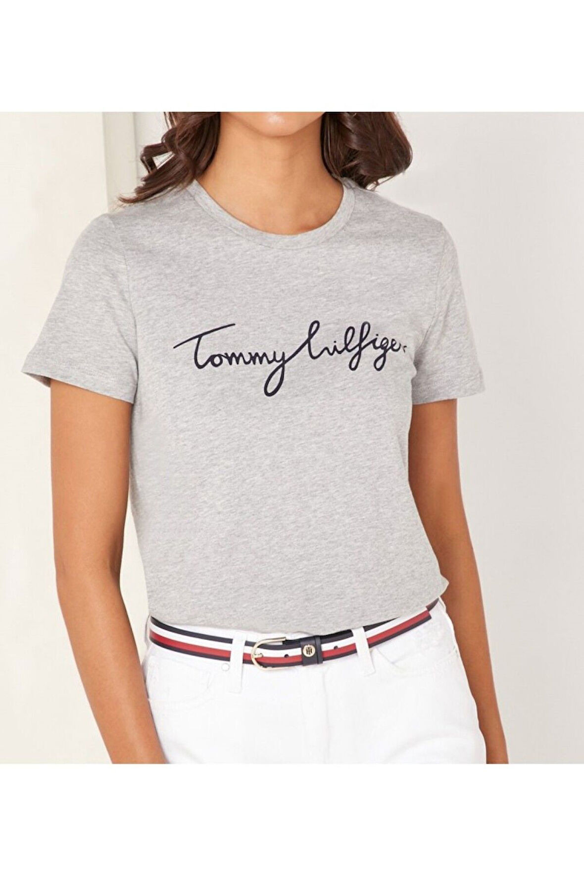 Kadın Tshirt