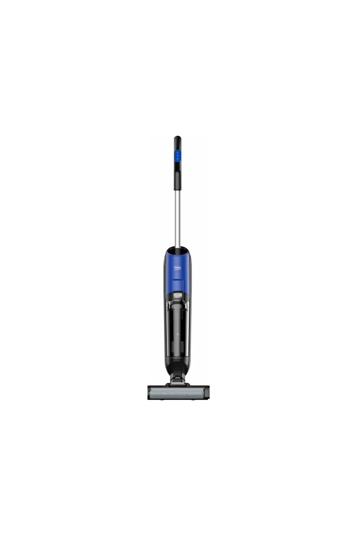 Hydrotrio™ Sd 5341 Şarjlı Süpürge