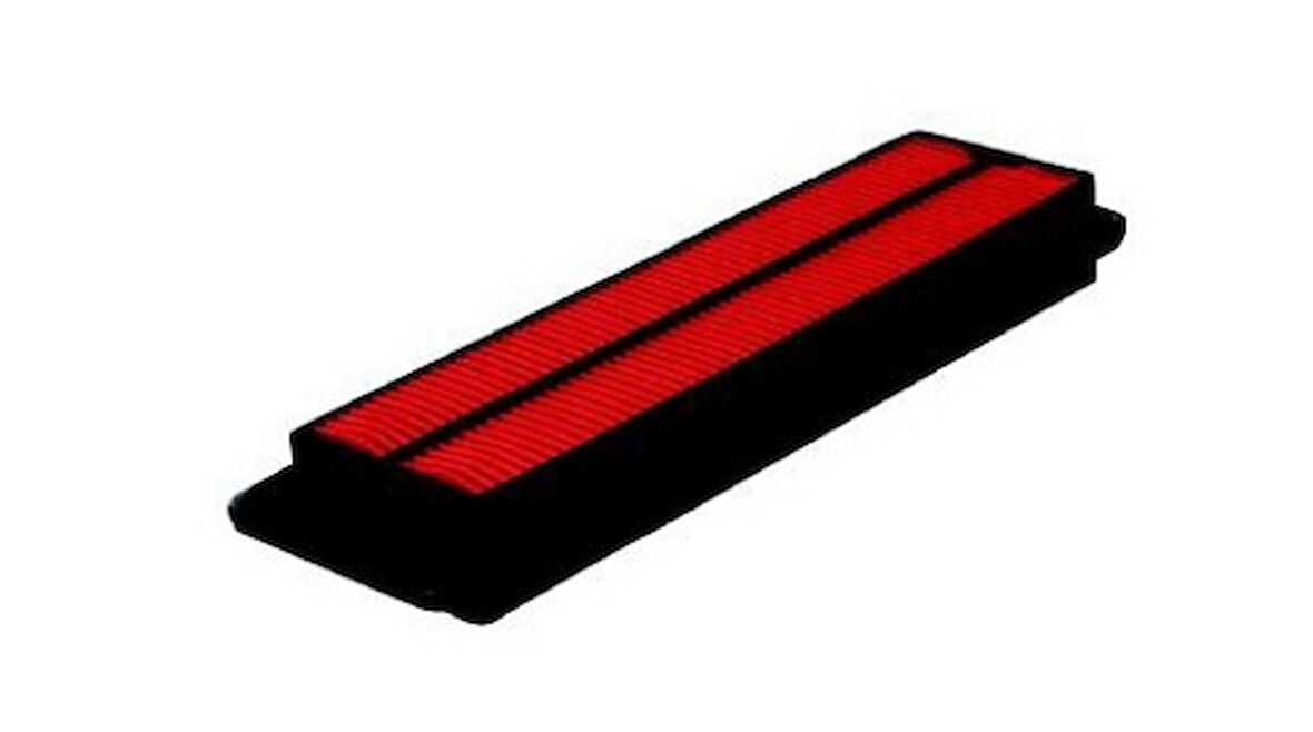 Wunder WH2000 Hava Filtresi Honda Accord 03- MRMOEM-1082449