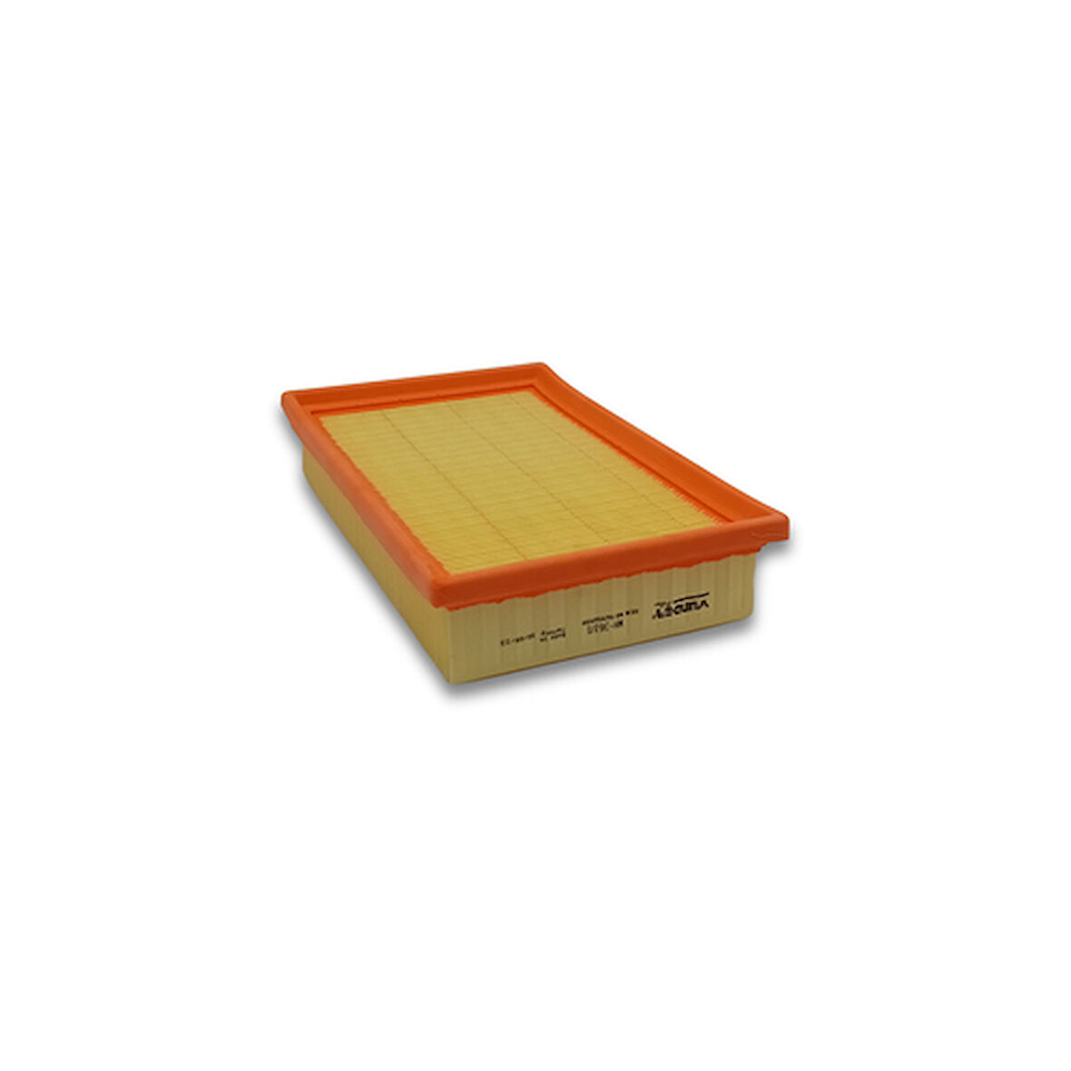 Wunder Wh361/1 Hava Filtresi Chevrolet Aveo