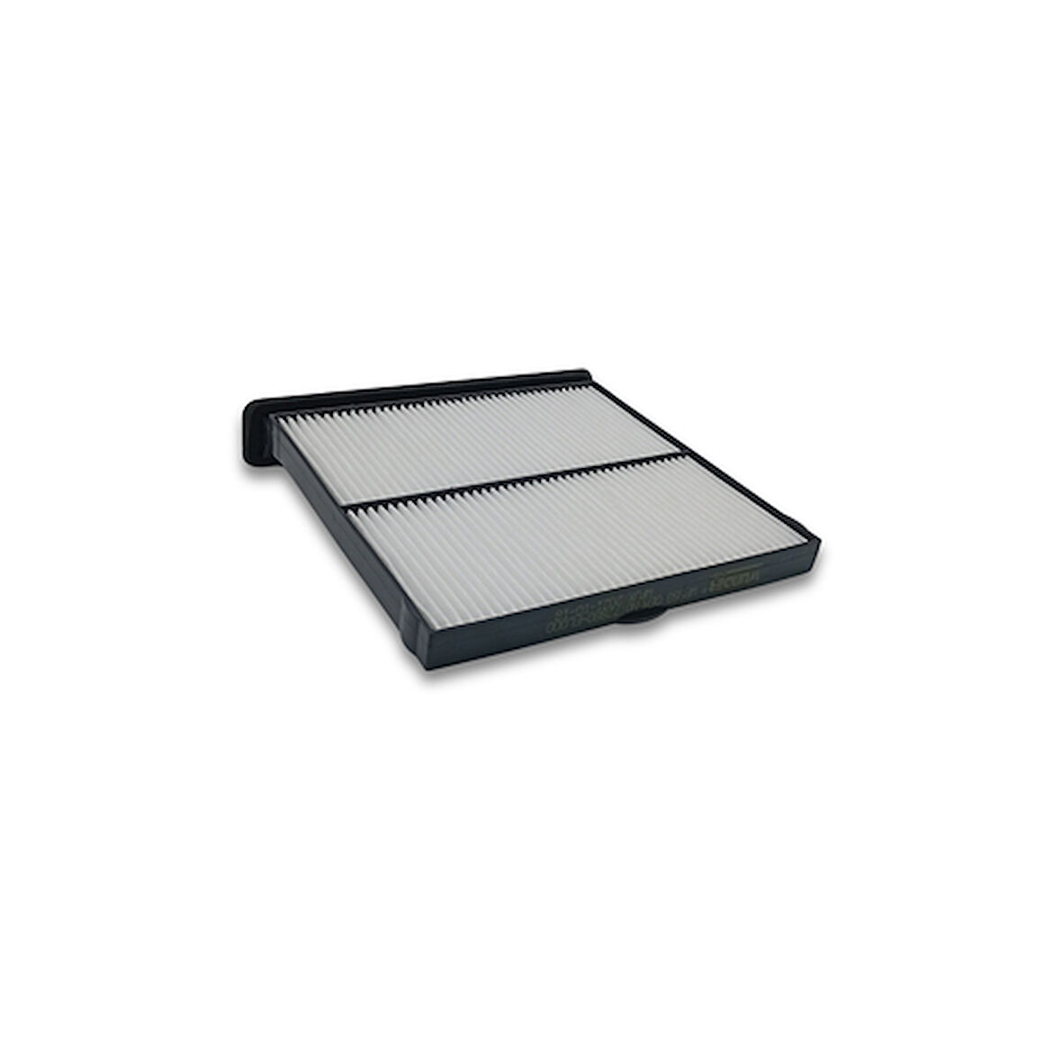 Wunder Wp950 Polen Filtresi Subaru Forester 2.0 Hybrıd - Xv 1.6