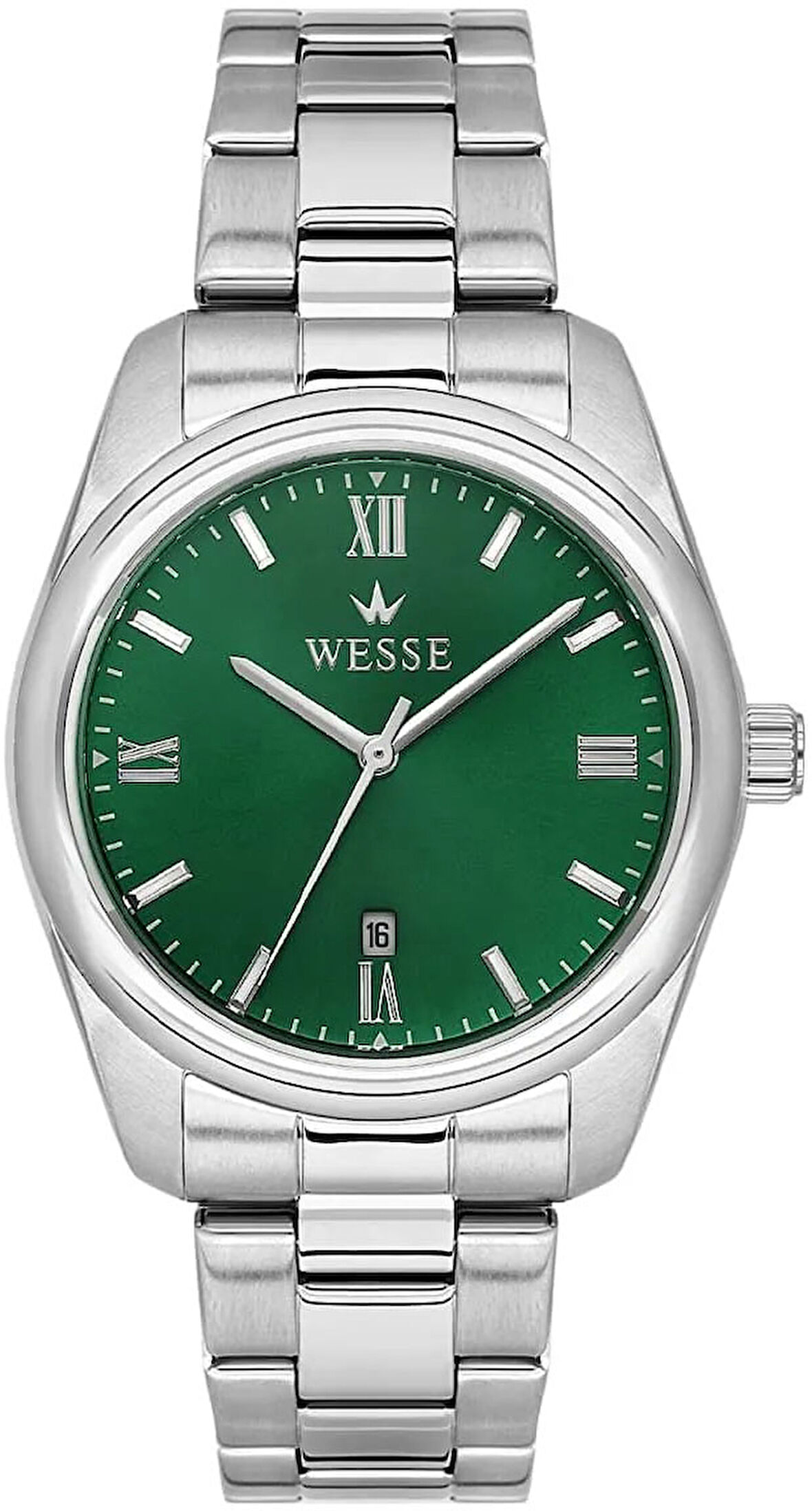 Wesse WWG209703