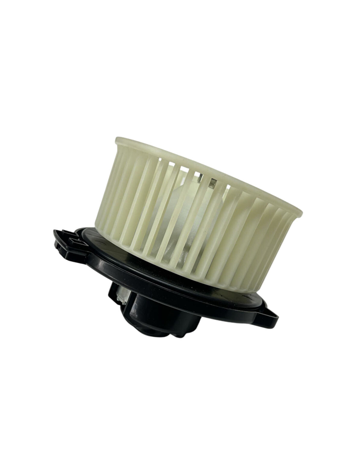 KALORIFER MOTORU 12V/TOYOTA COROLLA AE 100 1992-1997-YARIS/WWK820