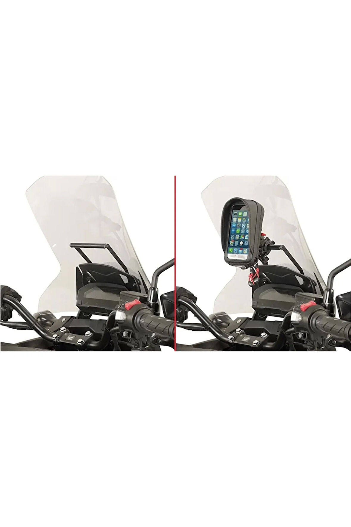 Fb1146hondanc750x(16-20)öncamarkasıaksesuartutacagı