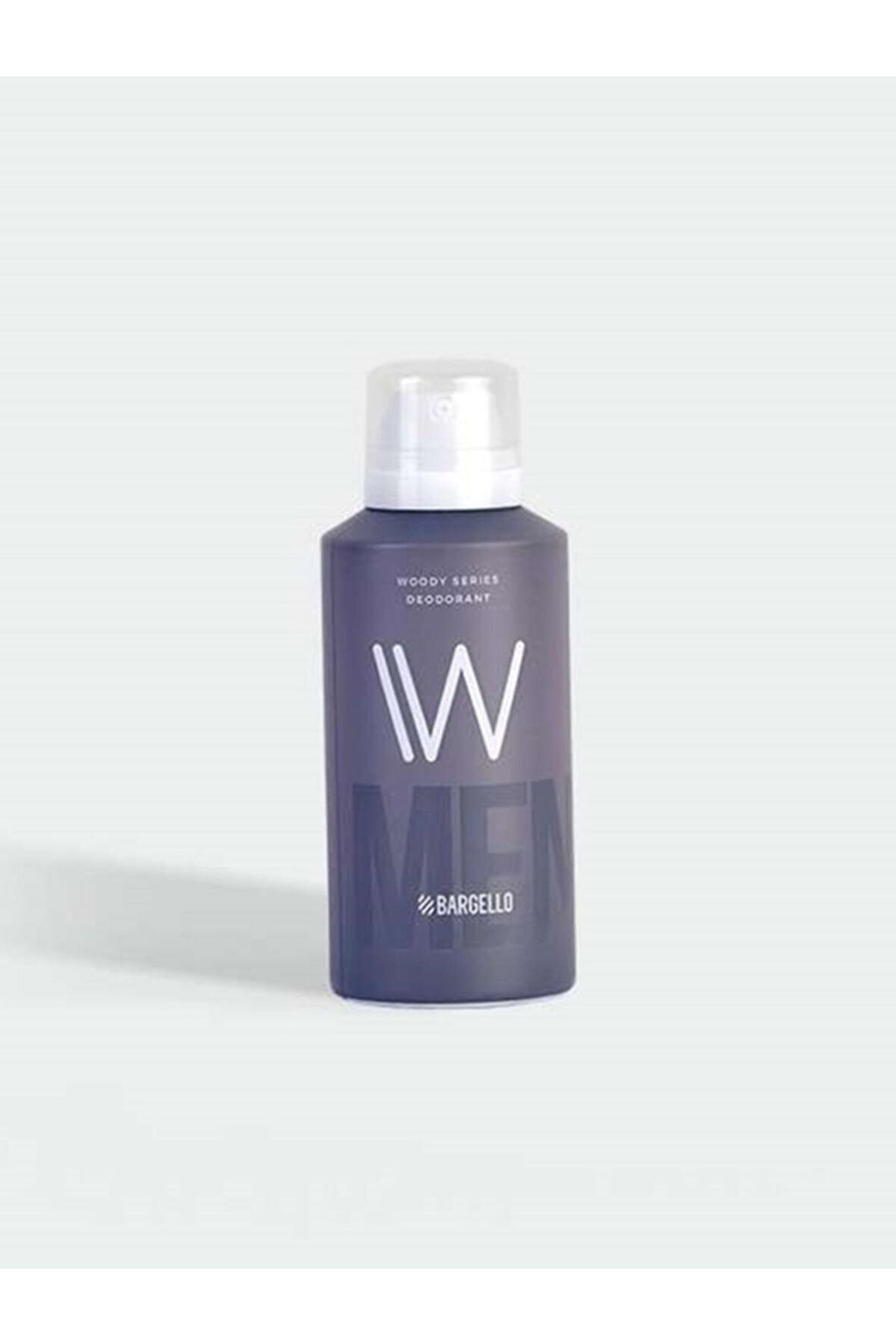 Woody Erkek Deodorant 150 Ml