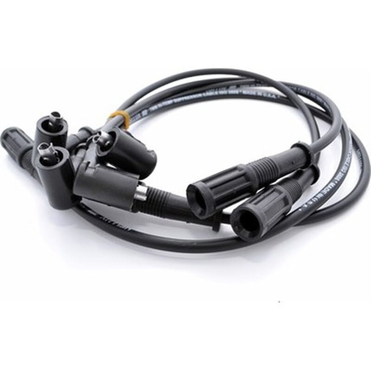 Tipo Buji Kablosu 1.4 Enjeksiyonlu Motor Worg