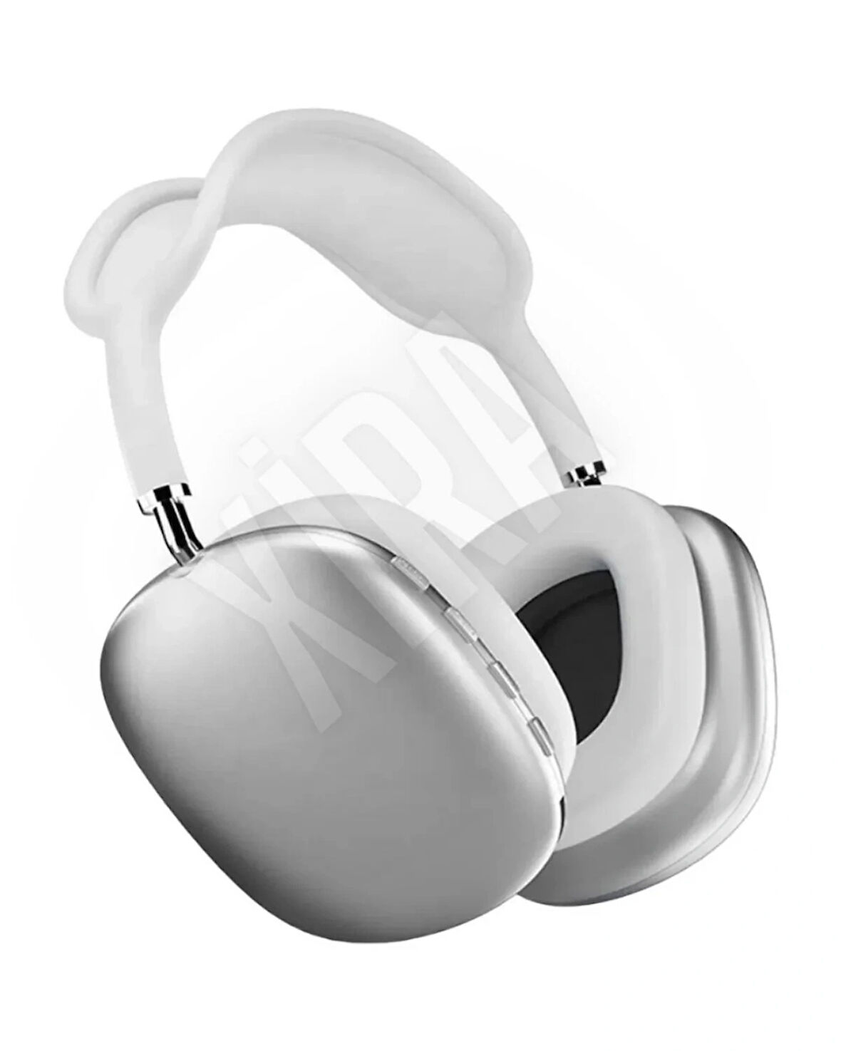 Kablosuz 5.0 Bluetooth P9 Uyumlu Kablosuz Kulaklık