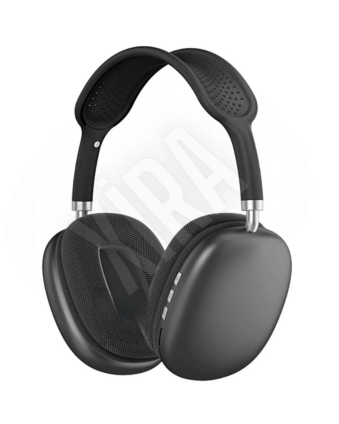 Kablosuz 5.0 Bluetooth P9 Uyumlu Kablosuz Kulaklık