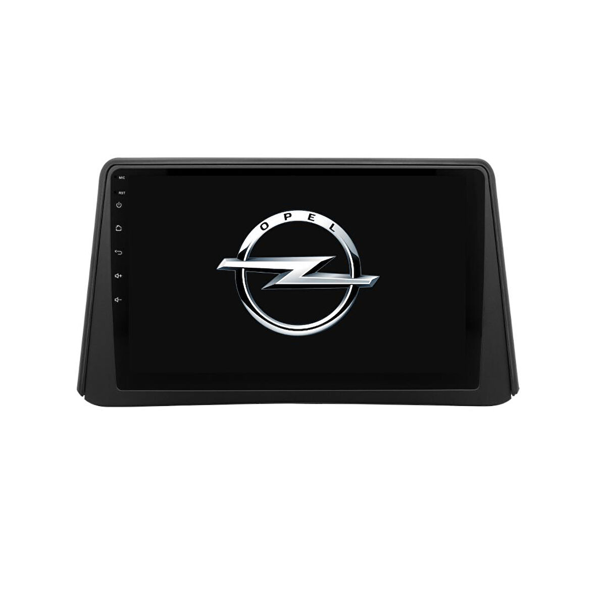 Opel Mokka Android Multimedya Sistemi 6-128 Myway(2012-2016)
