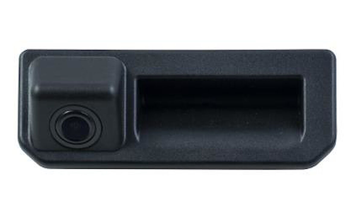 ELCİK KAMERA (SKODA 2019 MODELLERİ)