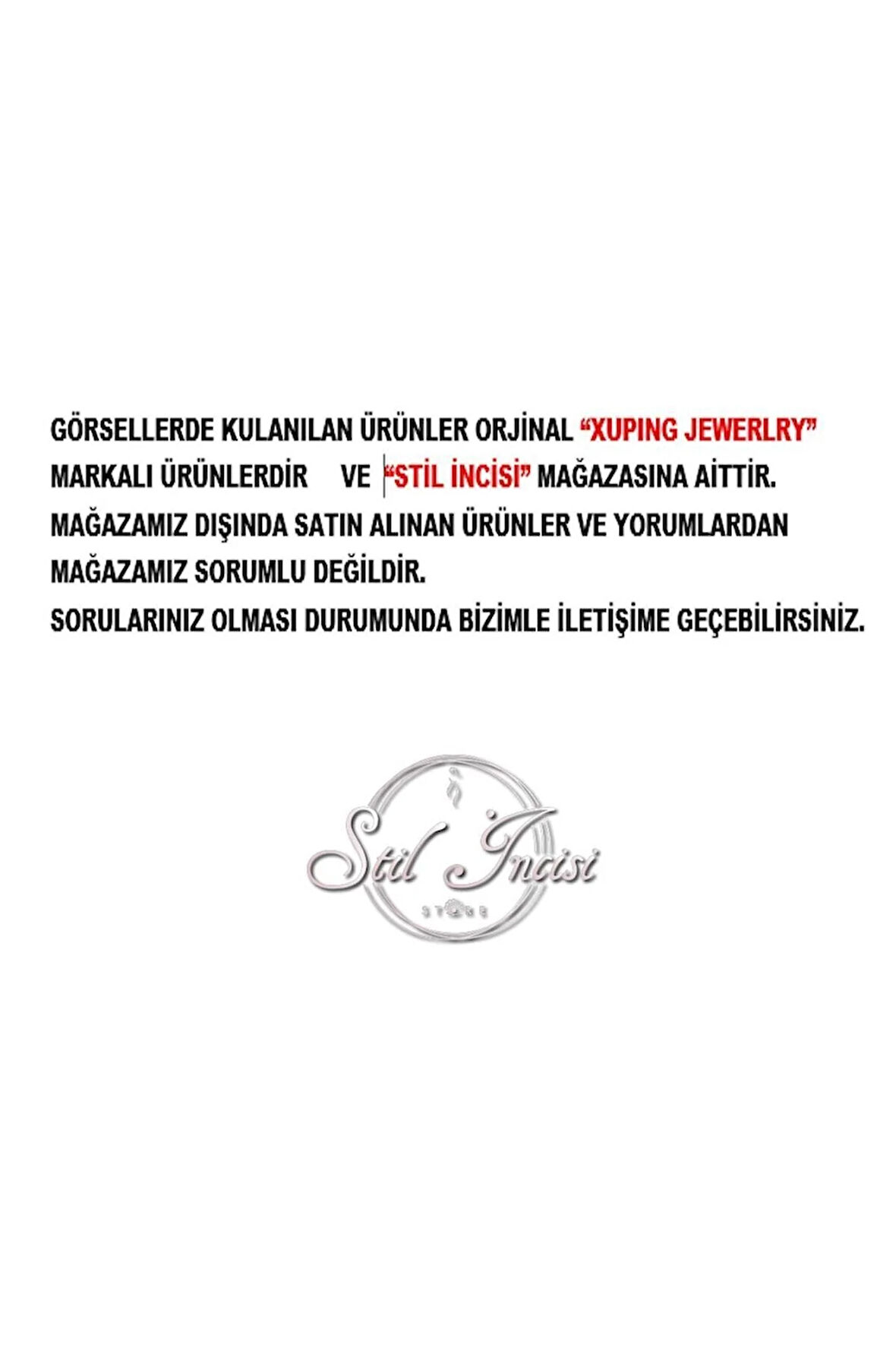 TuelaTaki/ 14 Ayar Altın Kaplama Ataç Model Bileklik