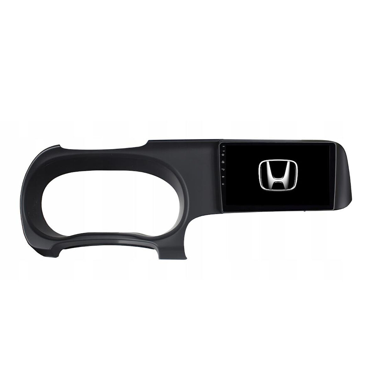 Hyundai İ10 Android Multimedya Sistemi 4-64 Cadence (2020-2023)+ Dört Bölge 360 Derece Kamera Sistemi Hediye