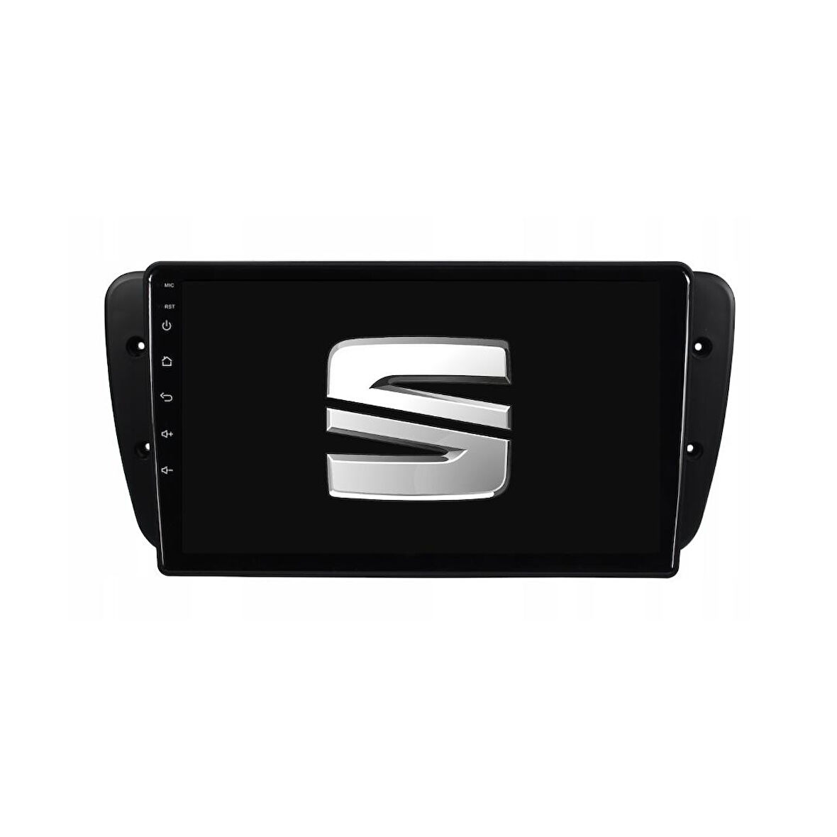 Seat Altea Android Multimedya Sistemi 4-32 Blueway (2011-2015)