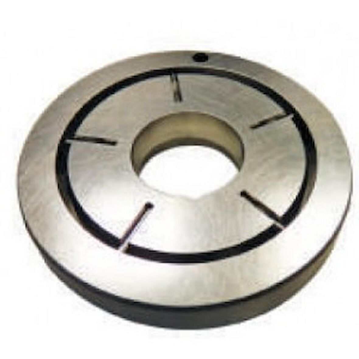 Ic Transfer Pompası Tamır Kıtı VDO MARKA