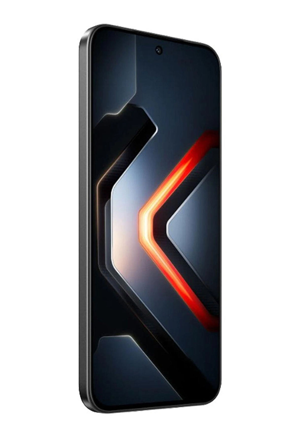 Infinix GT 30 Pro 12GB+256GB Akıllı Cep Telefonu+ XW3 Akıllı Saat Hediyeli