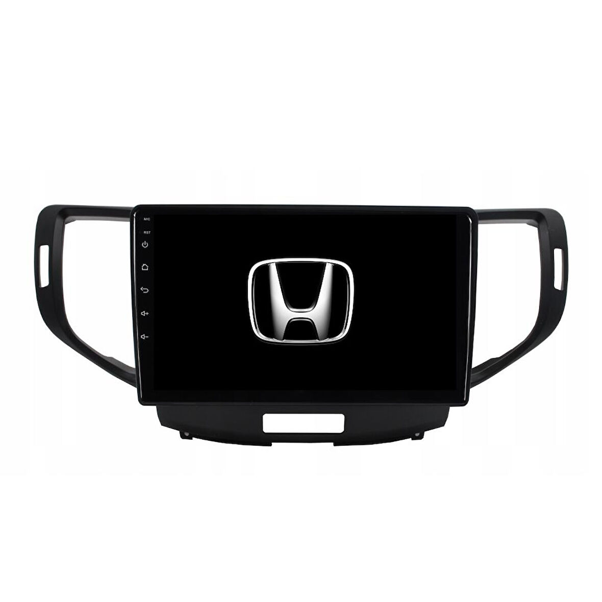 Honda Accord Android Multimedya Sistemi 2-32 For-X (2009-2015)