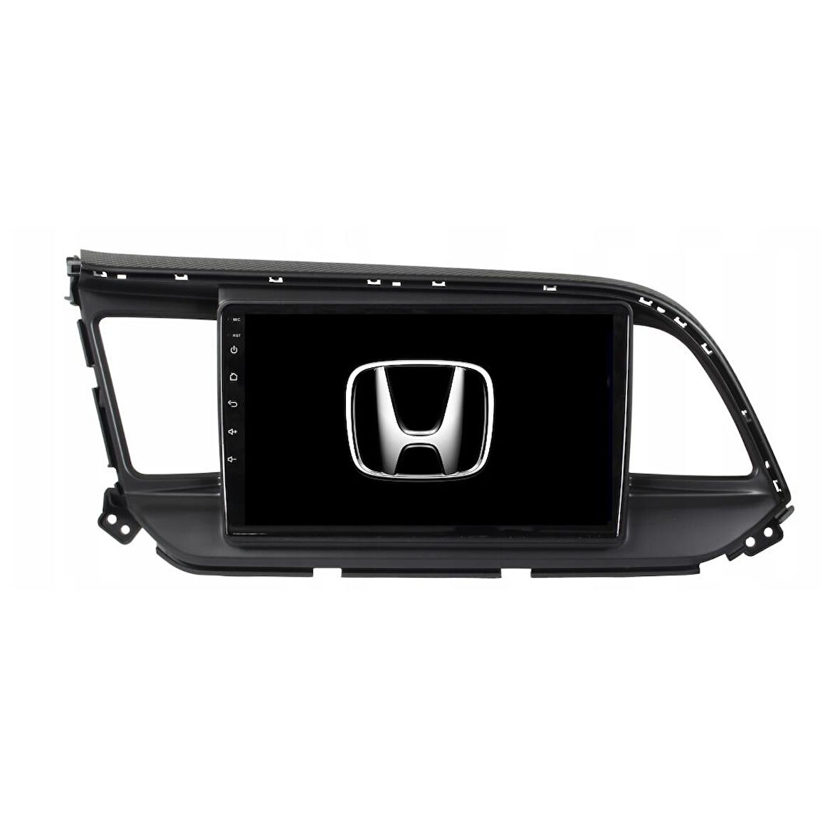 Hyundai Elantra Android Multimedya Sistemi 2-32 For-X (2019-2020)