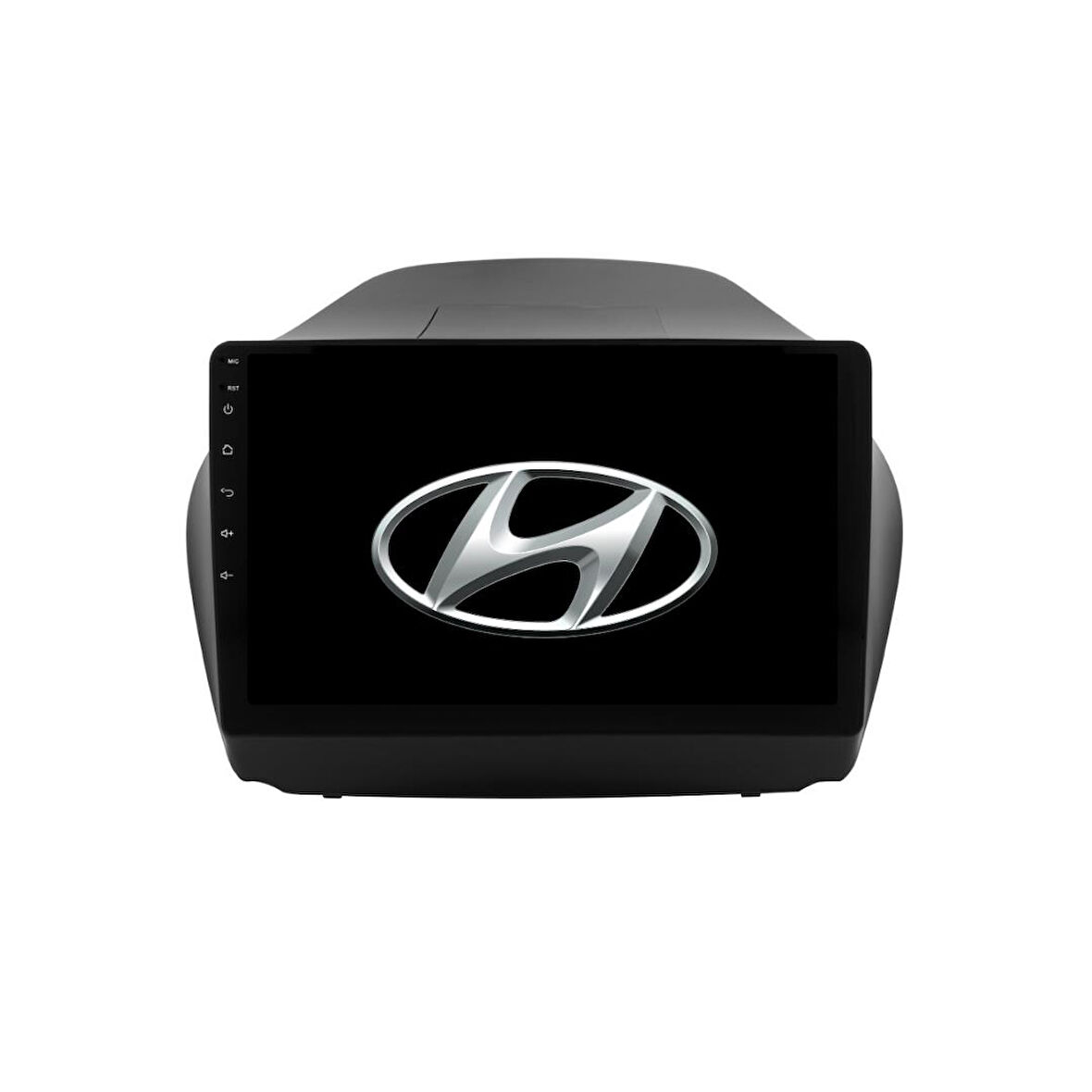 Hyundai İx35 Android Multimedya Sistemi 2-32 For-X (2010-2015)
